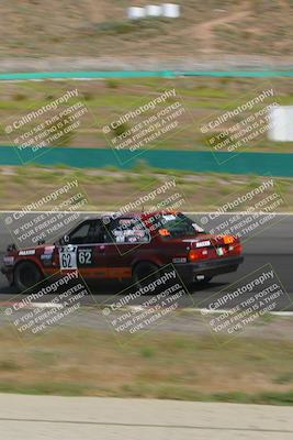 media/May-04-2024-Lucky Dog Racing (Sat) [[d39539b3f3]]/Race Pics/10am (Turn 1)/